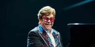 Elton John escenarios-miaminews24