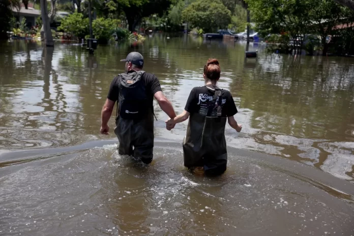 fuertes lluvias inundaciones florida - miaminews24