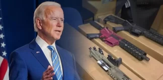 joe biden control armas - miaminews24