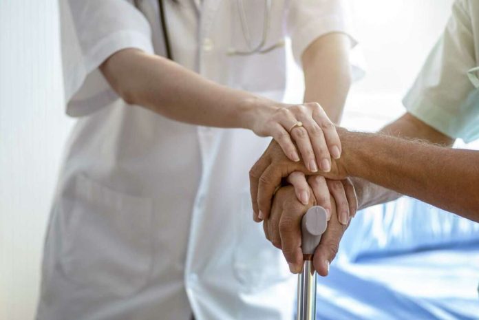medicamento retrasa avance alzheimer - miaminews24