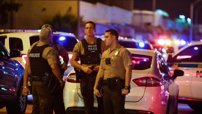 chófer Uber aeropuerto Miami-miaminews24