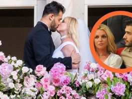Britney Spears fin matrimonio-miaminews24