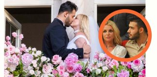 Britney Spears fin matrimonio-miaminews24