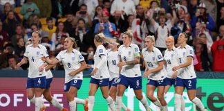 mundial femenino estados unidos