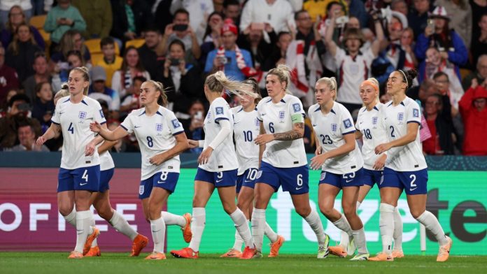 mundial femenino estados unidos