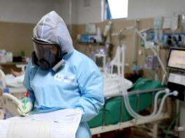 Covid casos aumento mundo-miaminews24