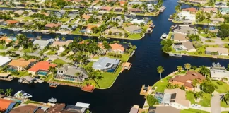 Florida vivir mejores ciudades-Miaminews24