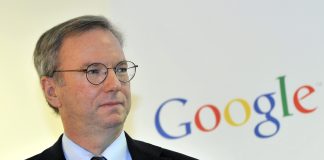 Eric Schmidt nueva organización-miaminews24