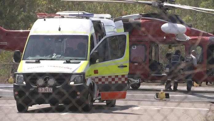 accidente aéreo soldados muertos - miaminews24