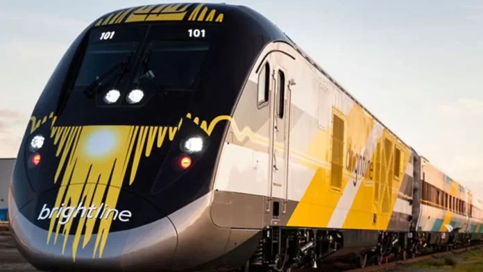 brightline-cancela-viajes-orlando-miaminews24