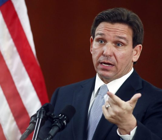 florida-estado-emergencia-tormenta-miaminews24