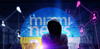 ¡Ataque cibernético! Hackers atentaron contra “Miaminews24″