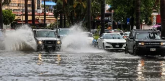 huracán ee uu méxico - miaminews24