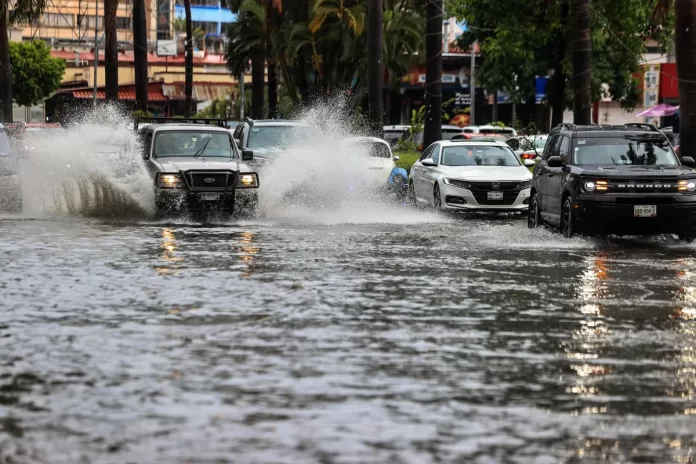 huracán ee uu méxico - miaminews24