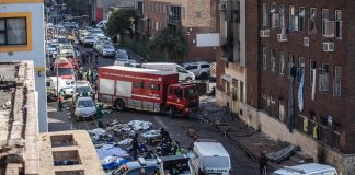 incendio-sudafrica-edificio-muertos-miaminews24