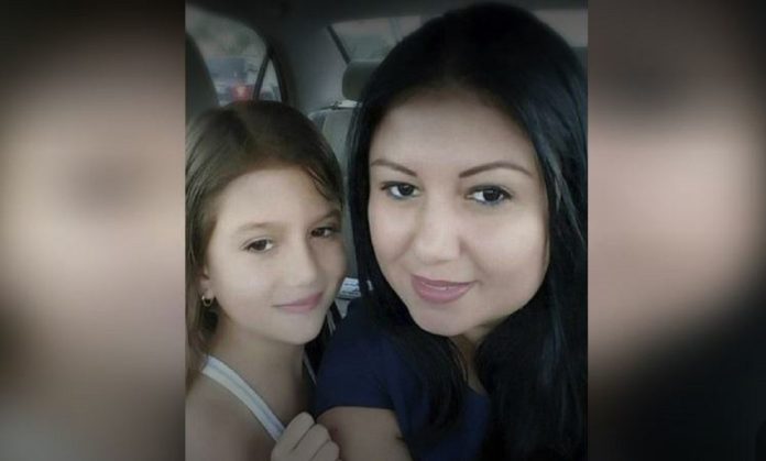 madre hija desaparecidas colombiana-miaminews24