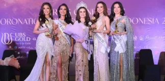 miss universo rompe indonesia - miaminews24