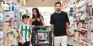 momento-dificil-familia-messi-miaminews24