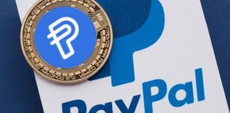 paypal criptomonedas stablecoin - miaminews24