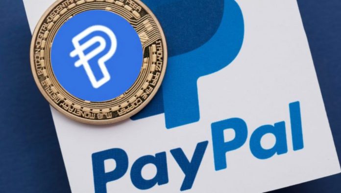 paypal criptomonedas stablecoin - miaminews24