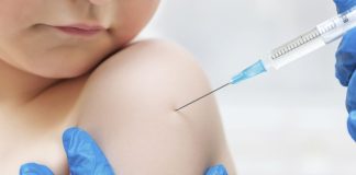 regreso clases jornada vacunación - miaminews24