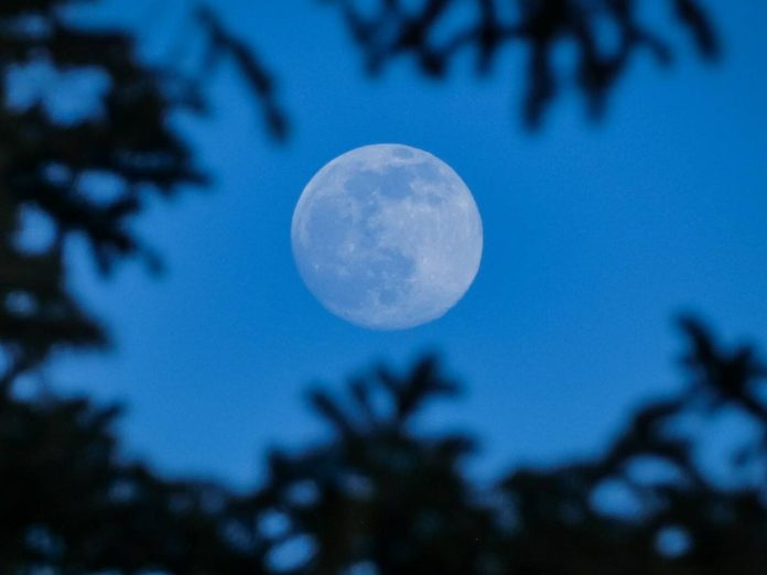 superluna-azul-evento-astronomico-miaminews24