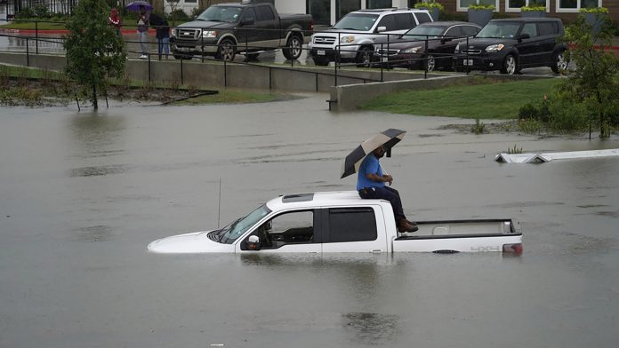 tormenta tropical sur texas - miaminews24