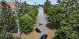 tornados-michigan-estados-unidos-miaminews24