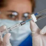 vacunas-covid-estados-unidos-miaminews24