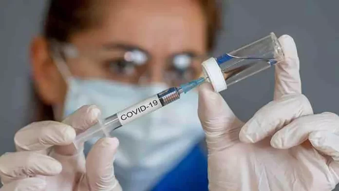 vacunas-covid-estados-unidos-miaminews24
