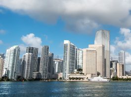 Miami Date presupuesto oportunidad-Miaminews24