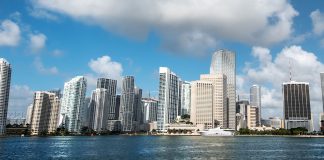 Miami Date presupuesto oportunidad-Miaminews24