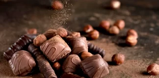 dia-internacional-del-chocolate-miaminews24