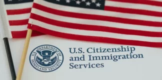 inmigrantes miles permiso trabajo-Miaminews24
