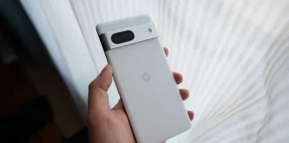 google-pixel-8-lanzamiento-miaminews24