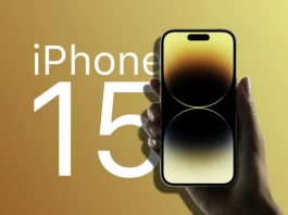 iphone-15-apple-event-miaminews24