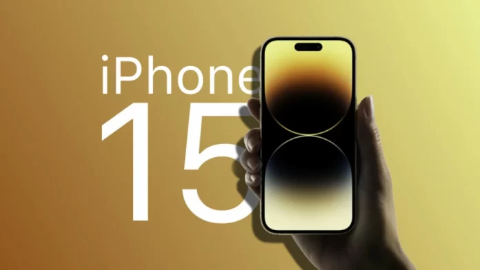 iphone-15-apple-event-miaminews24