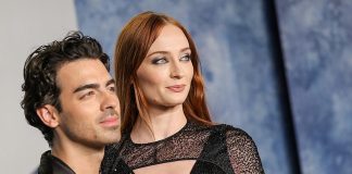 joe-jonas-sophie-turner-miaminews24