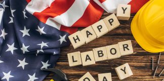 labor-day-estados-unidos-miaminews24