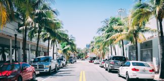 miami-calles-estados-unidos-miaminews24