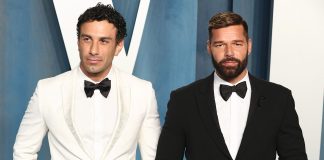 ricky-martin-jwan-yosef.miaminews24