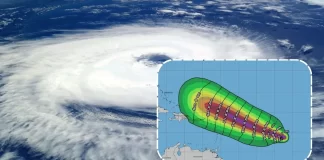 tormenta-lee-estados-unidos-miaminews24