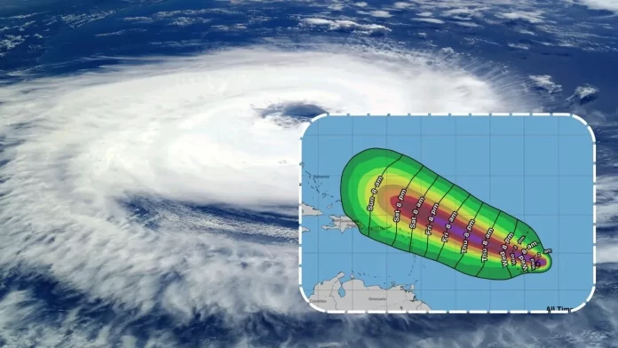 tormenta-lee-estados-unidos-miaminews24