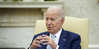 Joe Biden-miaminews24