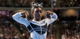 Simone Biles-miaminews24