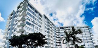 Wilshire Condominium miami dade-miaminews24