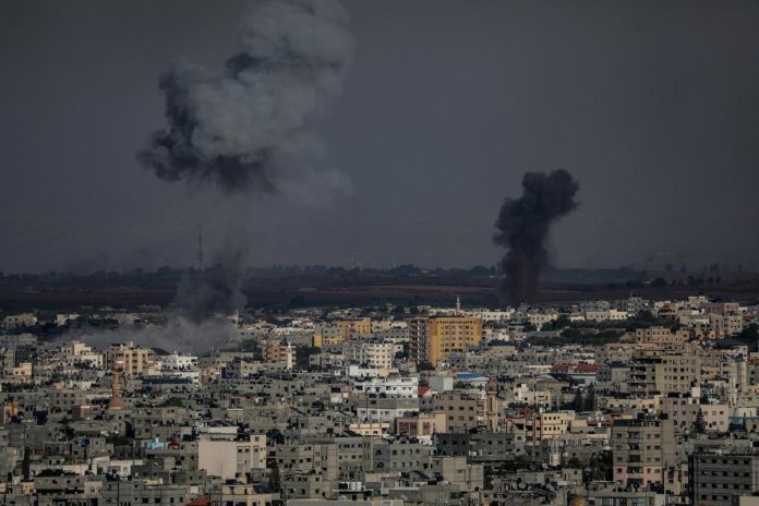 israel y hamas-miaminews24