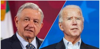 AMLO y Biden-miaminews24