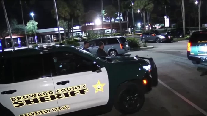 miami dade-miaminews24