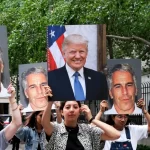 La imagen actual no tiene texto alternativo. El nombre del archivo es: 250718-Trump-Epstein-aa-457-89dbe3.webp
